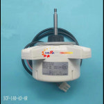 도시바 에어컨 DC 팬 ICF-280-30-6 ICF-140-63-2R ICF-140-63-4 ICF-140-43-4R ICF-140-43-4RA ICF-140-A30-1 : ITK