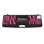 소 인공수정 심부 주입기 익스트림iA(XtremiA) - 축우 한우 젖소 이식 번식용품 축산 : 툴라스 쇼핑몰