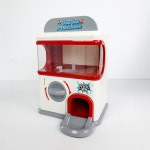 미니 가챠 기계 가챠머신 뽑기 이벤트 : 청년토이