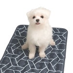 아쏘 강아지쿨매트 반려동물 고양이 애견쿨매트 : 아이티비틀 ITBEETLE