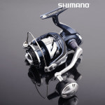 시마노 21 트윈파워 SW 윤성보증 지깅 파핑 방어 부시리 스피닝 릴 8000PG, 4.9 : 피싱쿨