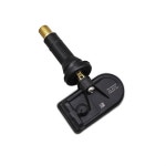 Lesding Ideal L7 L8 L9 용 TPMS 센서 2025 ONE 43 HZ 1/4PCS 어 압력 X01 37000023 4PCS : 루나셀렉샵