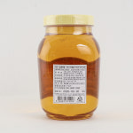 한진건해 사양벌꿀 잡화청 정성식품 꿀차(잡화) 2.4kg : 자연담은 산해림