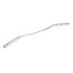 CRT 괄사 근막이완 마사지 바디웍 그라스톤 무브먼트 : 무브먼트 공식스토어