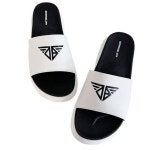 발 아치 슬리퍼 건강 자세교정슬리퍼 : 프리한스토어