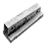 오리건 02-403 플라이휠 키 테쿰세 부품 611004 : 올리올리샵