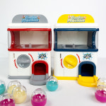 미니 가챠 기계 가챠머신 뽑기 이벤트 : 청년토이