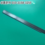 44LED 391mm 백라이트 스트립 RSAG7.820.5188 SSY-1133734-A : 한라물산24