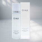 오휘 익스트림 화이트 에멀전 130ml 본품 (기초 화장품) 미백 로션 : 쇼핑스위치