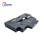 캐논 G3360 G3620 G3625 G3660 G3665 G3820 G3821 G3860 G510 G580 G590 G595 G610 G660 G680 G690 G695용 MC- : 구오잡화점