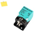 NBN40-L2-E0-V1 Pepperl+Fuchs P+F 근접 스위치 센서 : 트라이랩9