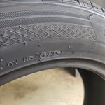 한국타이어 235/55R19 다이나프로 HPX RA43 용인 수원 쏘렌토 싼타페 : 용인 이타이어