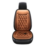 자동차 차량용 좌석 카자르 토요타 페이스 겨울 I3 스파 EV6 아우리스 패드 난방 BM 1 PCS : 켈리글로벌