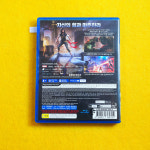 PS4 플스4 마블 어벤져스 중고 정발 한글 A0698 : 일팔팔