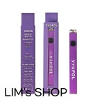 스폿용접기 1pcs 400mAh YKFOL 배터리 전기 : 야미종합상사