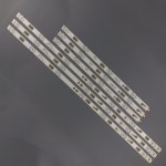 49D1200 Ssm49291 49Hr332M11A2 V3 Hr-78803-02964 Lvf490Csdx Hr-88C23-00045 : HK부품산업