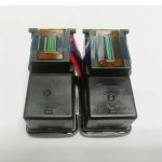 CH40 BH40 호환 프린트 헤드 Canon PIXMA G2420 G1420 G2460 G3460 G3420 G5040 G6040 G7040 GM2040 GM4040 CH-40 : 구오잡화점