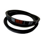 동일벨트 C형 C124 브이벨트 C 124 : 동일벨트 총판