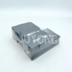 캐논 G2770 G3770 G4770 G3730 G1730 G2730 G1030 프린터 부품용 폐잉크 탱크 G2030 G2070 G3030 G3070 MC-G04 유지보수 탱크... 