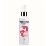 [아인솝] 네추럴 그루밍 미스트 따사로운 봄꽃향 애견 미스트 150ml 피부 안정 : 댕냥사무소