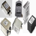 1PCS FN281-2-06 1379448 FN355-6-05 FN406-8.4-02 : 케이이인터네셔널