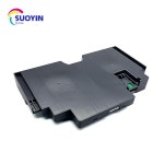 캐논 G3360 G3620 G3625 G3660 G3665 G3820 G3821 G3860 G510 G580 G590 G595 G610 G660 G680 G690 G695용 MC- : 구오잡화점