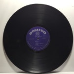 LP 83,500-62 SANTANA : 엘피하우스