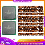 MPC5554AZP132 MPC5553MZP132 MPC5553MVR132 MPC5567MVR132 MPC5567MZP132 MPC5566MVR132 MPC5566MZP132 MP : 일삼바이트
