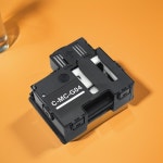 캐논 G1130 G2170 G3170 G1230 G2270 G3270 G1330 G3370 G1430 G2470 G3470 G3972 G4970 G3471 G3472 G4470 용 : 구오잡화점