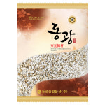 동광종합물산 홍화자 홍화씨 200g, 1개 : 동광한방몰