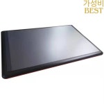 그래픽 태블릿 드로잉 보호 필름 HUION H430P H1161 : 공덕선