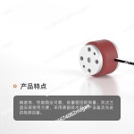 SBT850A 고정밀 정적 토크 센서 MRT 측정기 F9801 : 비투시스템