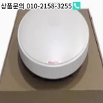 AP362 1746-NR4 1756-IF4FX0F2F PSR-SCP-24DC/ESP4/2X1/1X2 2981020 6SL3320-1TE33-8AA3 : 한라물산5