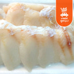 대구 필렛 400g+400g 대구전 냉동 손질 슬라이스 대구살 : 아빠의 장바구니