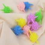 승진샵 10P 세탁볼 빨래공 세탁용품 : 더굿셀렉샵