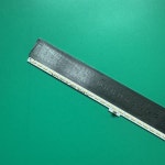 44LED 391mm 백라이트 스트립 RSAG7.820.5188 SSY-1133734-A : 한라물산24