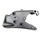 하단 우측 308 자동차 액세서리 307 부품 클러치 OEM C4용 엔진 번호 408 : 호잇호잇1