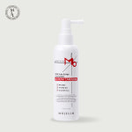 모제림 토털 케어제닉 두피토닉 110ml, 1개 : 모제림 THC 공식몰