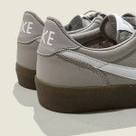 나이키 킬샷2 운동화 스니커즈 HM9431-001, 275 : 유어유스.