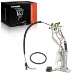 쉐보레 R10 전기 R1500 V10 3L 장치 R30 R3500 포함 호환되는 R2500 V30 7L 펌프 연료 4L와 R20 V3500 송신 V2500 GMC 어셈블리... 