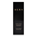 헤라 실키스테이 24H 롱웨어 파운데이션 30g 21C1 로제바닐라 SPF20 PA++ : LIME SHOPPING