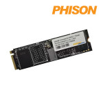 파이슨 M.2 NVMe 2280 256GB ESO256GHLCJ 벌크 : 가전팜