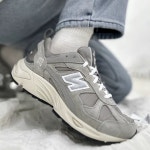 뉴발란스 878 그레이 남여공용 : 투밍몰
