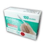 RIBBEL 리벨 메스날 100개/박스 : 비즈메드 쇼핑몰