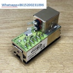 측정도구 퓨즈 거치대 소켓 포함 필터, 6J4 F7657 6609125-1 6A : 신정종합상사S27