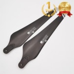 DJI 2170 프로펠러 CW/CCW MG-1S 모터 전원 시스템용 Agras 드론 부품 : 탑필드산업