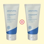 에스트라 아토베리어 365 크림 80ml 2개 2세대 아스트라 : 파니브리즈