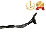 3짐바 카메라 신호 케이블 코드 예비 수리 부품의 경우 : 탑필드산업