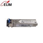 엘림광통신 ELP13F3-11-25 / 155Mbps SFP LC 광모듈 : 도매자재창고