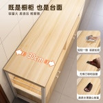 탕비장 정수기장 사무실 밥솥장 80x35x100 틈새 4단 양문 전자렌지 정수기다이 : 소앤이글로벌